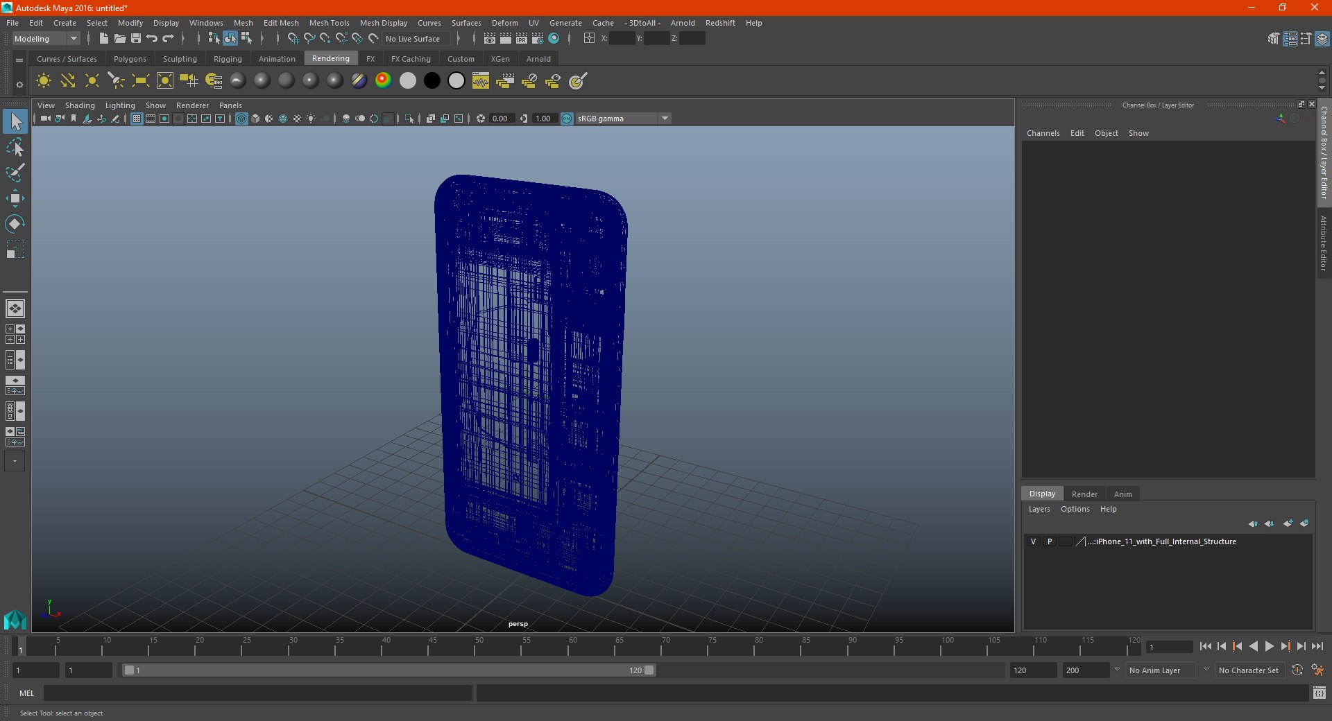 3D model iphone 11 internal structure https://p.turbosquid.com/ts-thumb/Ip/zmtTHX/uKzySfLL/iphone11withfullinternalstructure3dsmodel047/jpg/1604850129/1920x1080/fit_q87/b769d428d247240bef3f3d90d177cd49013a2d4d/iphone11withfullinternalstructure3dsmodel047.jpg
