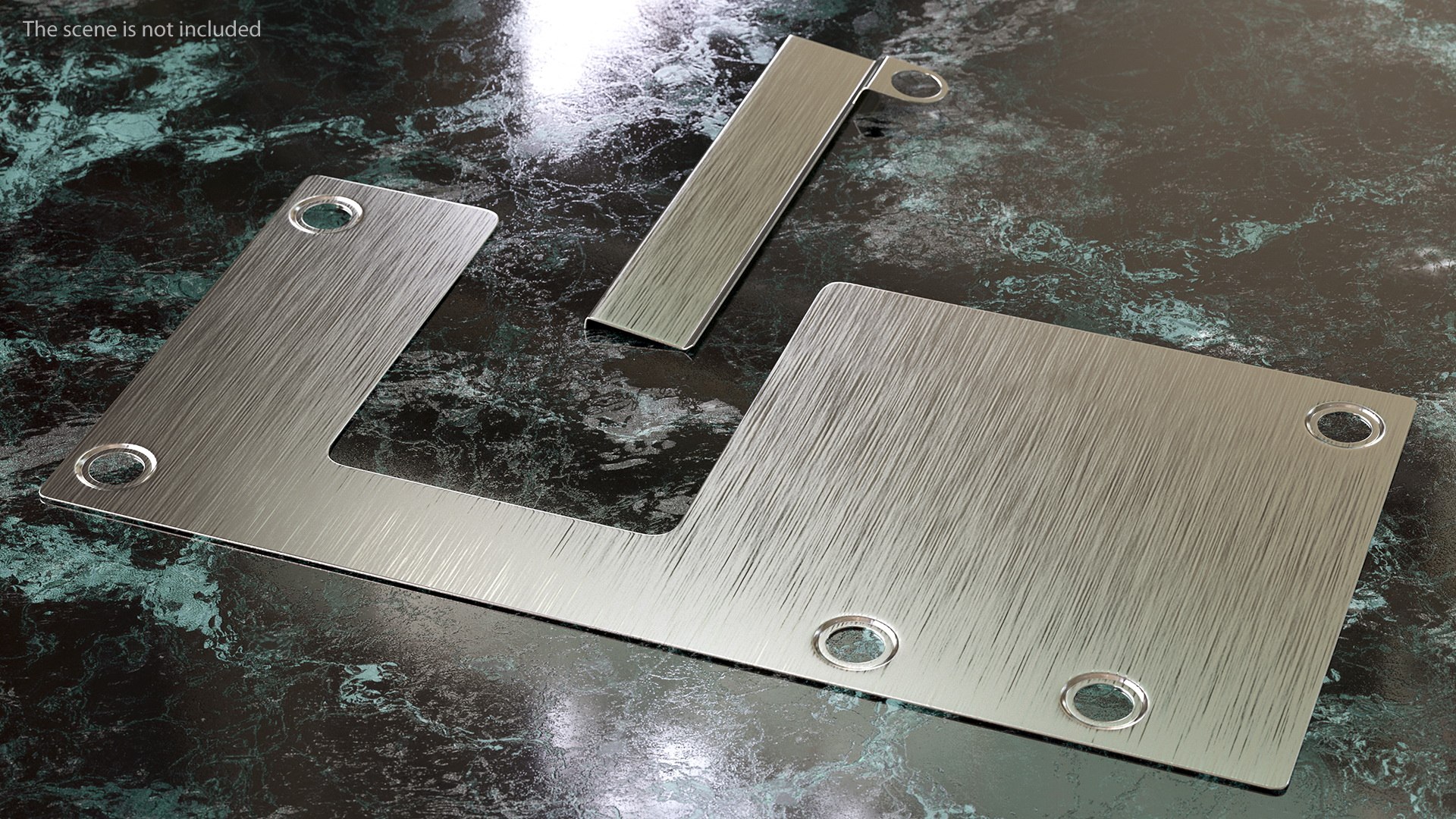 3D model iphone 11 internal structure https://p.turbosquid.com/ts-thumb/Ip/zmtTHX/vQ4yTGlb/iphone11withfullinternalstructure3dsmodel023/jpg/1604850005/1920x1080/fit_q87/781328f132423764c73c2d6bd3429c09ecb78705/iphone11withfullinternalstructure3dsmodel023.jpg