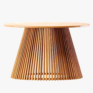 Mura Table