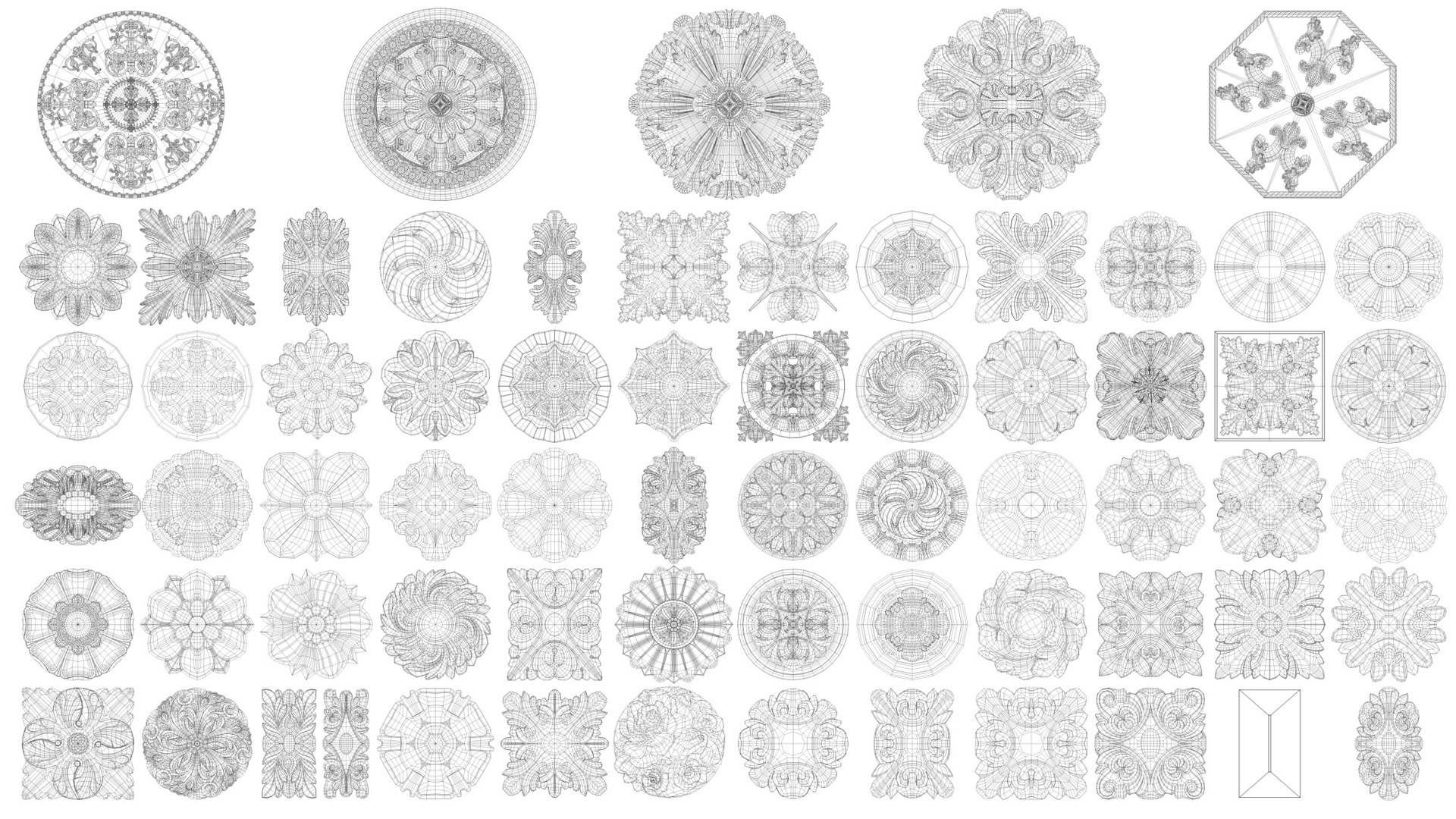 3d 1d pearlworks medallions model https://p.turbosquid.com/ts-thumb/Iq/2jj5eE/c5ci70w9/13_cut_w1/jpg/1472490406/1920x1080/fit_q87/943095fdfa28a04c0ddda748f7b0dddabcc04099/13_cut_w1.jpg