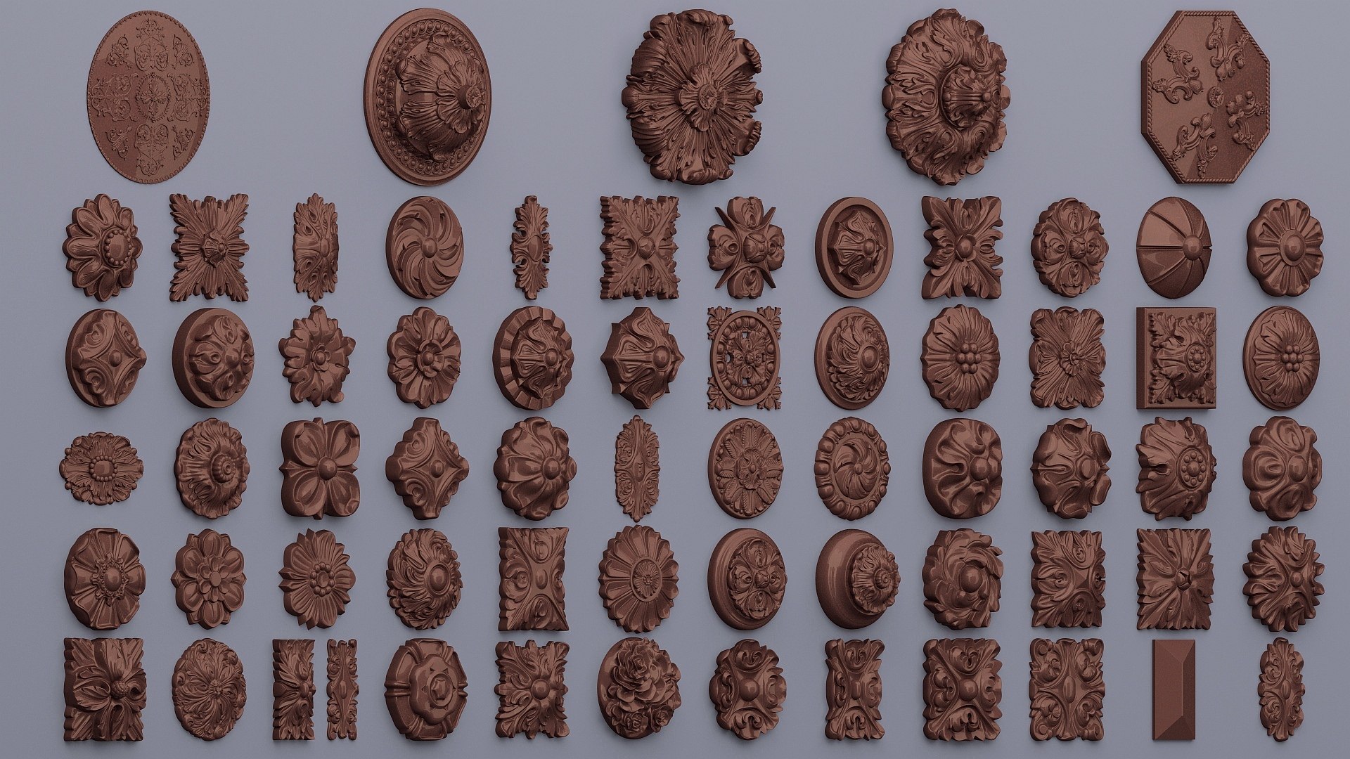 3d 1d pearlworks medallions model https://p.turbosquid.com/ts-thumb/Iq/2jj5eE/wA1QxYny/09_1d_med_f6s/jpg/1472490389/1920x1080/fit_q87/421d852e999ff36e59f4a40ce03c14efd43739d5/09_1d_med_f6s.jpg