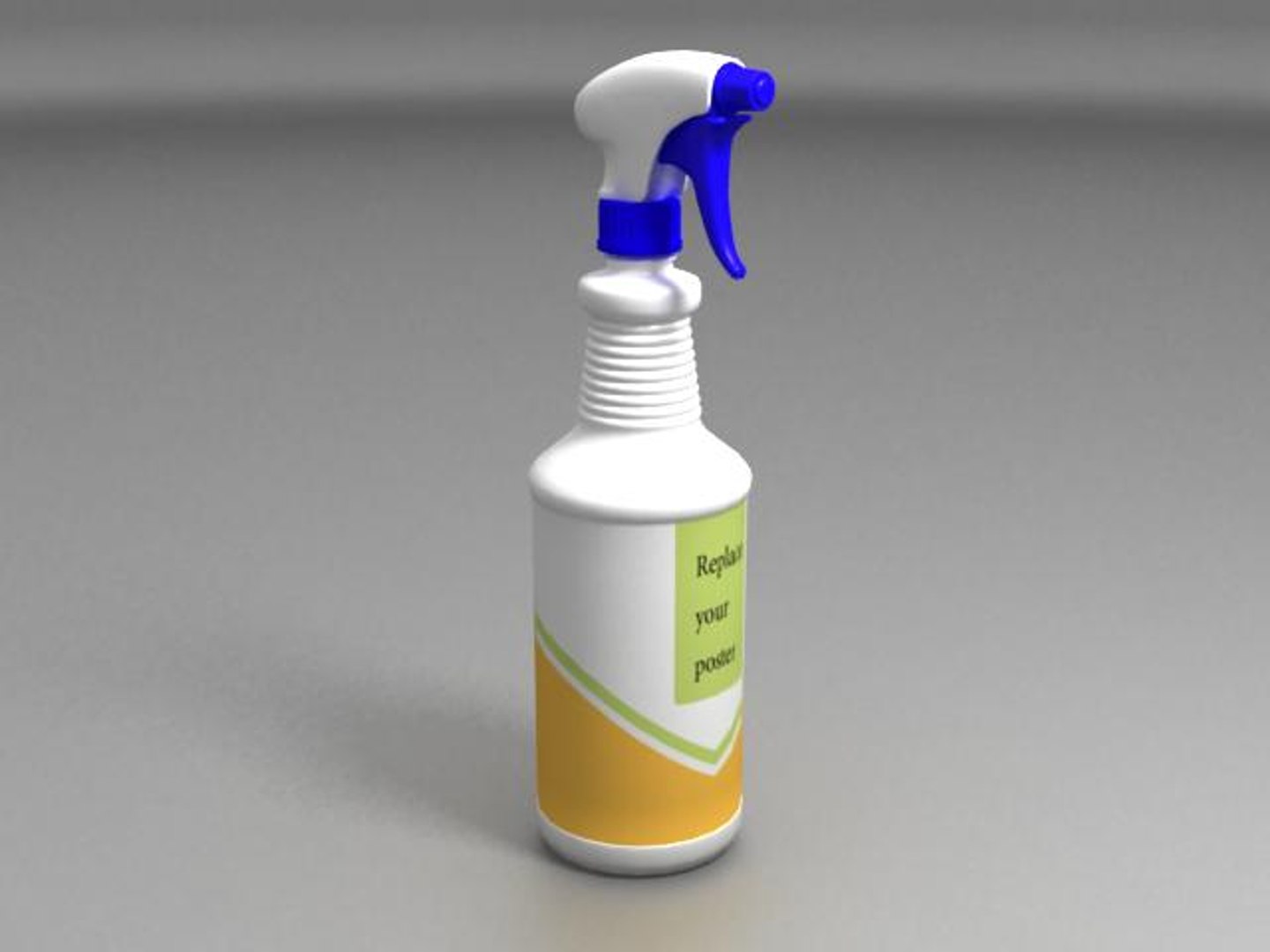 3ds max spray bottle 01 https://p.turbosquid.com/ts-thumb/Iq/51SnQe/V34sxiAX/001/jpg/1279121916/1920x1080/fit_q87/6f924c2f0d69a38198c277455548435c89155934/001.jpg