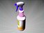 3ds max spray bottle 01