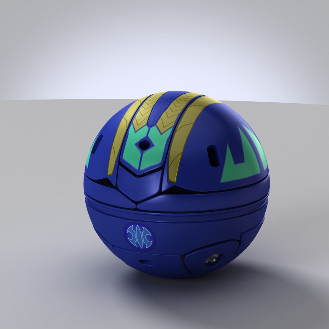 bakugan dragon 3d max https://p.turbosquid.com/ts-thumb/Iq/ACqbeK/C5rOEa0j/dragon_blue_00/jpg/1313056931/1920x1080/fit_q87/9e5b4fd76f794f928e7da13bc5ea1c4d8cdb4edc/dragon_blue_00.jpg