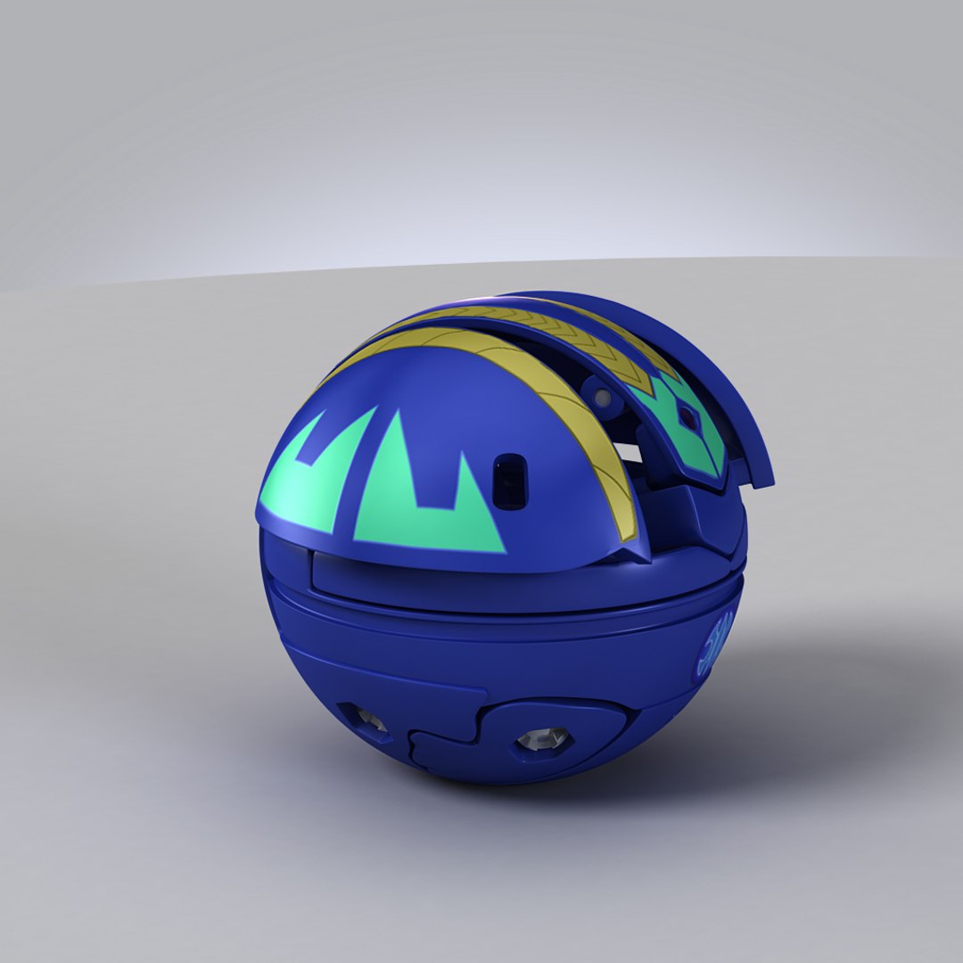 bakugan dragon 3d max https://p.turbosquid.com/ts-thumb/Iq/ACqbeK/CNcbUH8h/dragon_blue_03/jpg/1313056931/1920x1080/fit_q87/797a4ed16e1b727229734cc923b292a904c07ff0/dragon_blue_03.jpg