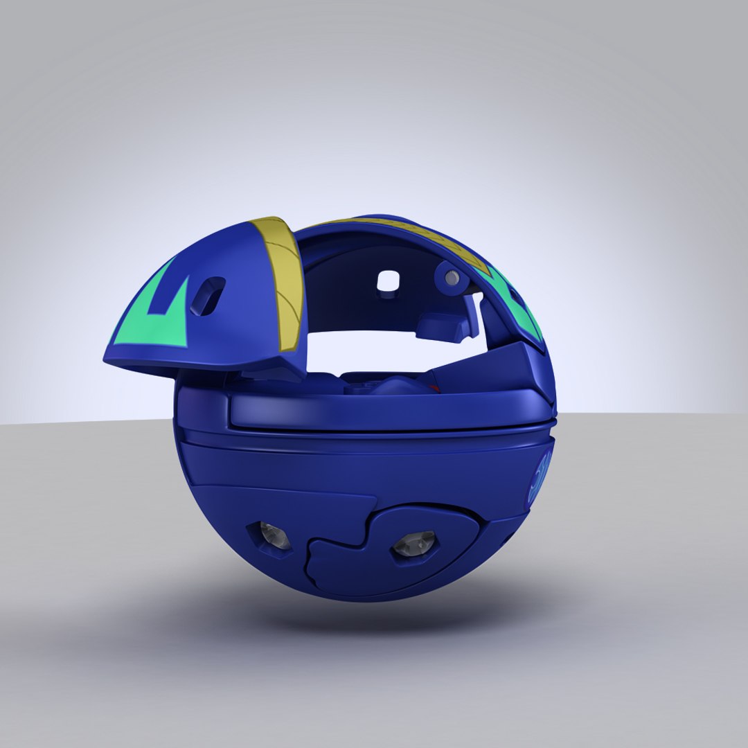 bakugan dragon 3d max https://p.turbosquid.com/ts-thumb/Iq/ACqbeK/EOmIMejr/dragon_blue_06/jpg/1313056931/1920x1080/fit_q87/8a5e9fafcea305b8cdf63213aa536b8e42d31c96/dragon_blue_06.jpg