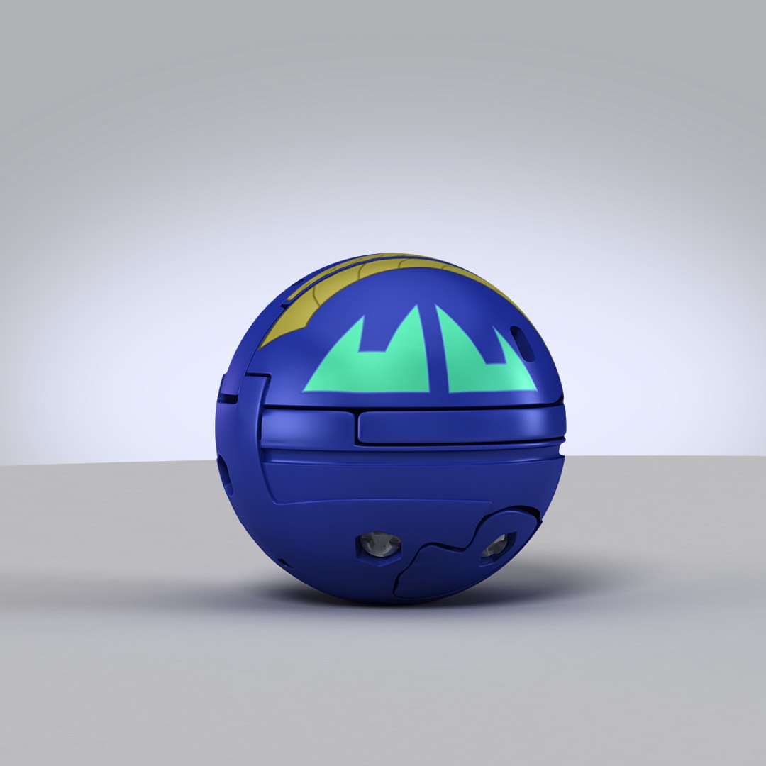 bakugan dragon 3d max https://p.turbosquid.com/ts-thumb/Iq/ACqbeK/FQ9xKaIL/dragon_blue_02/jpg/1313056931/1920x1080/fit_q87/dd8902b0ea040364a593dbefefe51db829ba10fa/dragon_blue_02.jpg