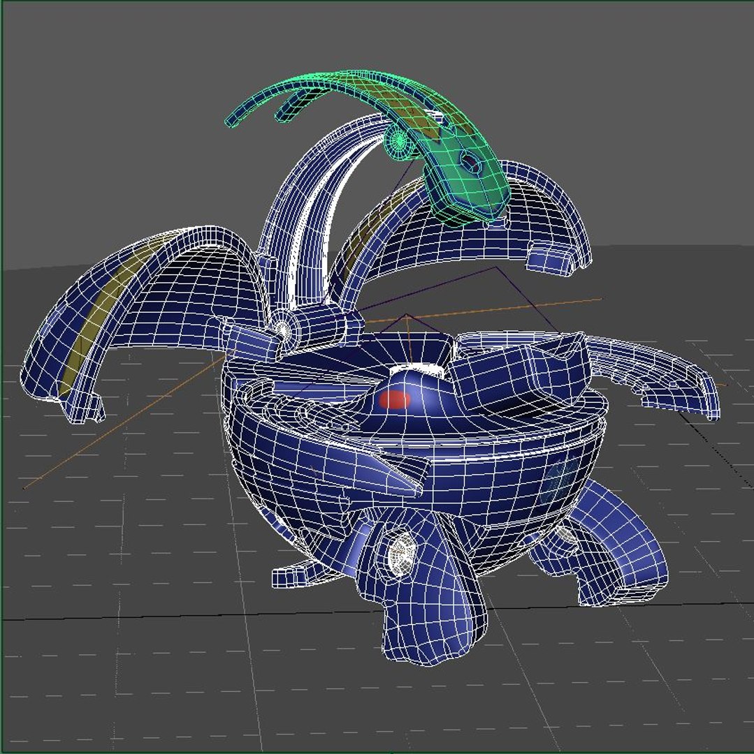 bakugan dragon 3d max https://p.turbosquid.com/ts-thumb/Iq/ACqbeK/H40DGGQI/dragon_blue_13/jpg/1313056931/1920x1080/fit_q87/8c8c1ba136b096b49547600f47385f163412949e/dragon_blue_13.jpg