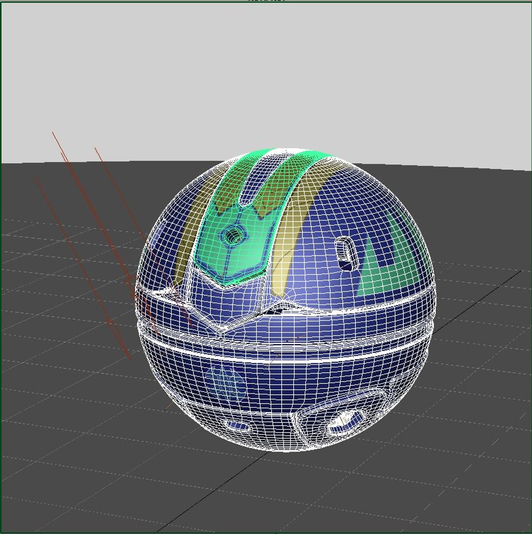 bakugan dragon 3d max https://p.turbosquid.com/ts-thumb/Iq/ACqbeK/LrBCuNbA/dragon_blue_11/jpg/1313056931/1920x1080/fit_q87/84b5cf1073ab67bb4e93af416a3d83b574f37715/dragon_blue_11.jpg