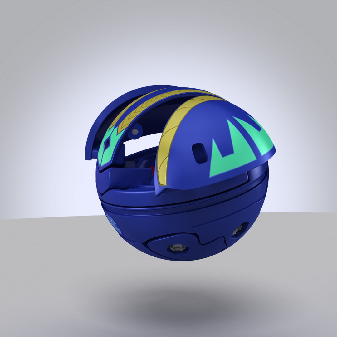 bakugan dragon 3d max https://p.turbosquid.com/ts-thumb/Iq/ACqbeK/PvIbWa1T/dragon_blue_04/jpg/1313056931/1920x1080/fit_q87/28484381a9d0c16c768a76206a20cadaf8c378a2/dragon_blue_04.jpg