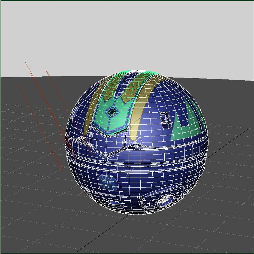 bakugan dragon 3d max https://p.turbosquid.com/ts-thumb/Iq/ACqbeK/gtC0wIFl/dragon_blue_12/jpg/1313056931/1920x1080/fit_q87/066a16dfab6c7a90cbeed0cbf584daa5b9d92506/dragon_blue_12.jpg