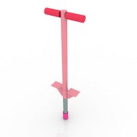 PogoStick