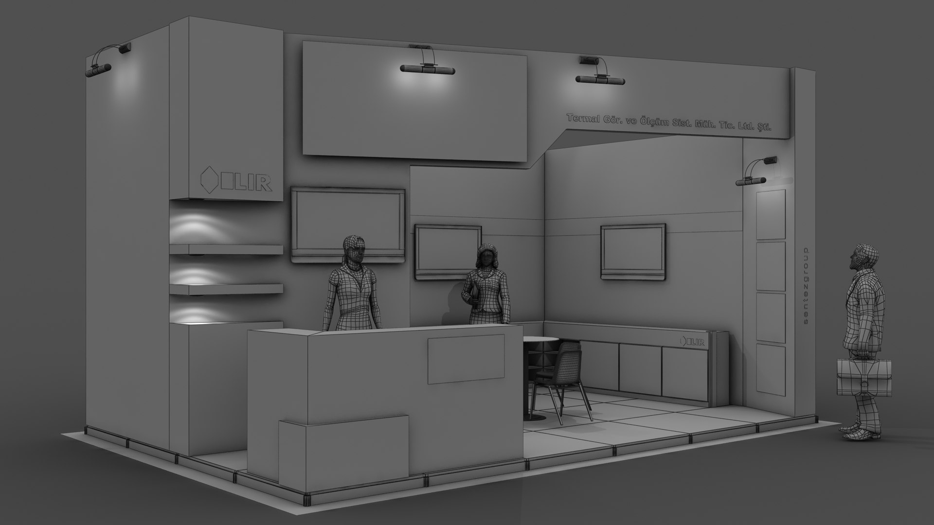 3D Exhibition Stand - ST0060 model https://p.turbosquid.com/ts-thumb/Iq/GcuTNE/43/sentez_007/jpg/1648192524/1920x1080/fit_q87/92060b539d37807425ca8245ab8bf3e7c52f821c/sentez_007.jpg