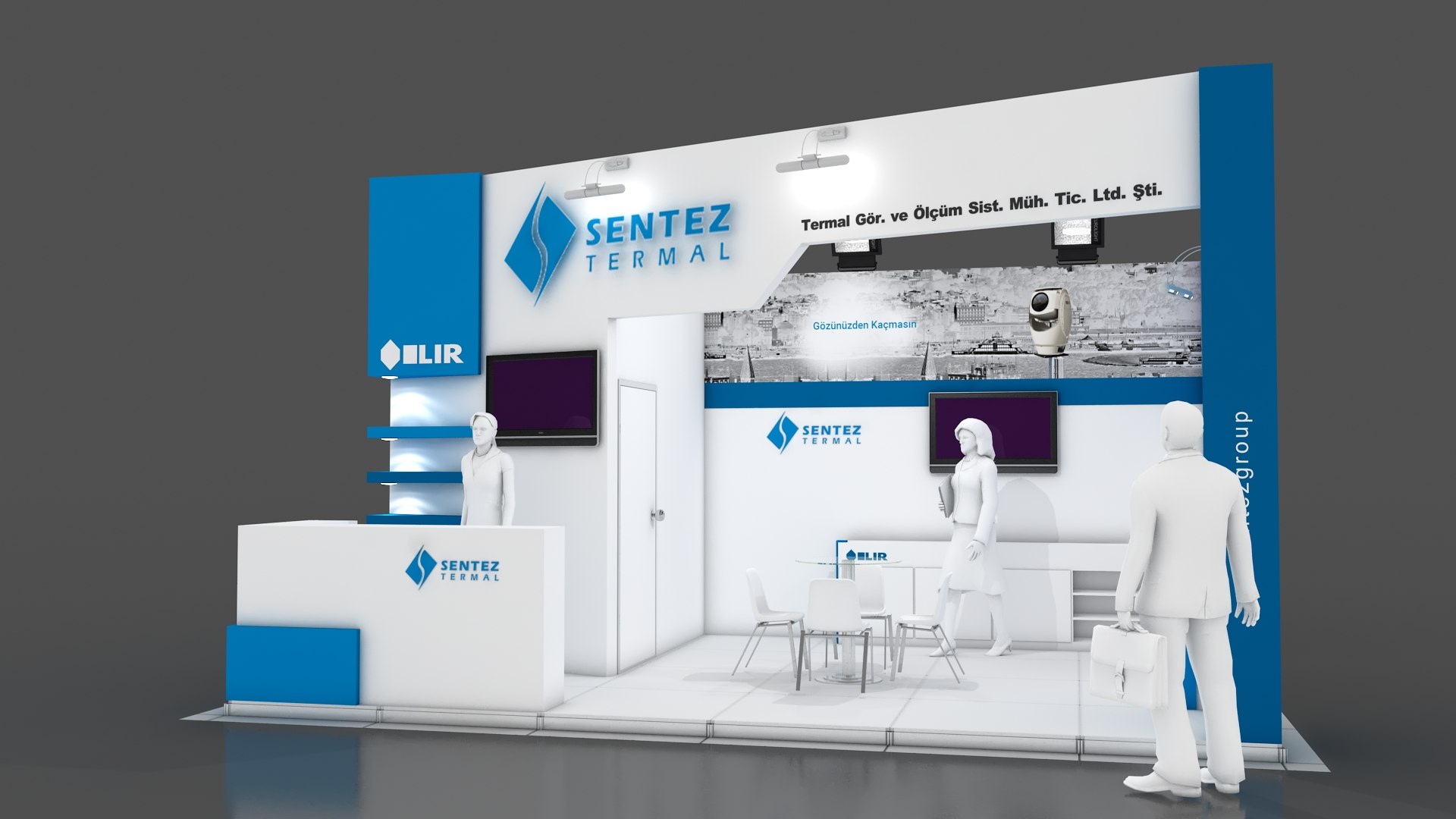 3D Exhibition Stand - ST0060 model https://p.turbosquid.com/ts-thumb/Iq/GcuTNE/Ru/sentez_002/jpg/1648192530/1920x1080/fit_q87/4c9c6226cfca9e9d278f320b68b4051aa8fa7886/sentez_002.jpg