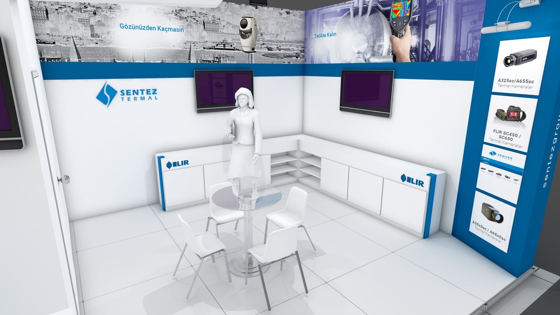 3D Exhibition Stand - ST0060 model https://p.turbosquid.com/ts-thumb/Iq/GcuTNE/t3/sentez_004/jpg/1648192521/1920x1080/fit_q87/9b260282bc75307a9bb9ffa6bce9283d2e752106/sentez_004.jpg