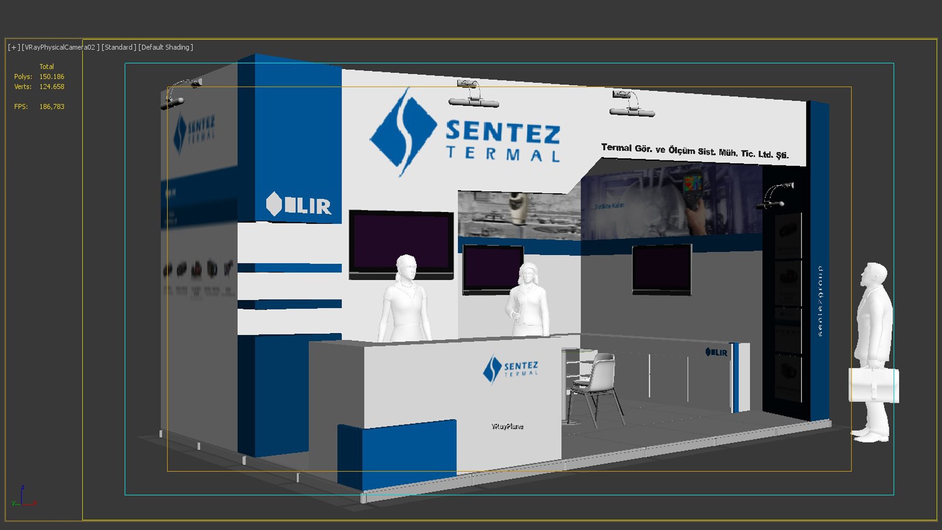 3D Exhibition Stand - ST0060 model https://p.turbosquid.com/ts-thumb/Iq/GcuTNE/zt/sentez_006/jpg/1648192525/1920x1080/fit_q87/9696f8cc9b9ee2636b6634c9c78cf81eec7f6958/sentez_006.jpg