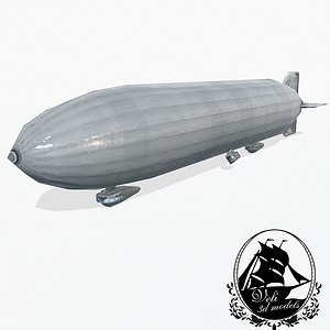 Zeppelin