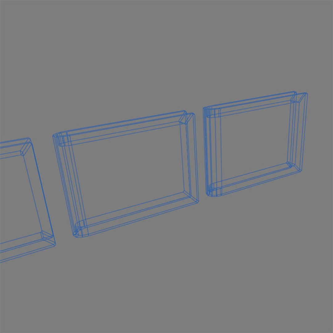 3d wallets model https://p.turbosquid.com/ts-thumb/Iq/JZTIp9/CFwLSUxK/wallets3wire/jpg/1302168834/1920x1080/fit_q87/00beffe4d4199f9fabc061de779b2e8e02d42a4d/wallets3wire.jpg