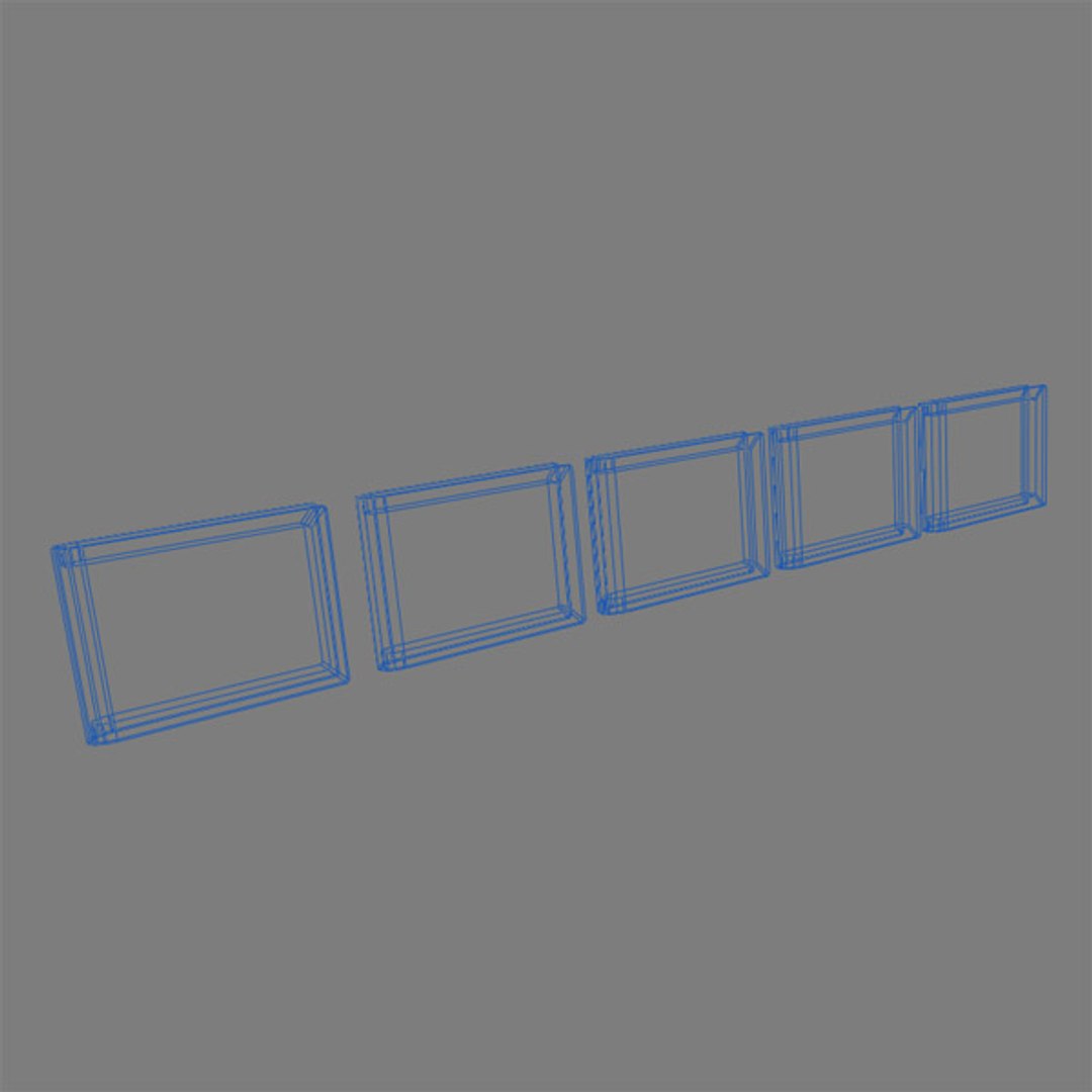 3d wallets model https://p.turbosquid.com/ts-thumb/Iq/JZTIp9/myfHRDyQ/walletswire/jpg/1302168834/1920x1080/fit_q87/8d21da461d17f496a65dd3c027708e35e599eeb5/walletswire.jpg