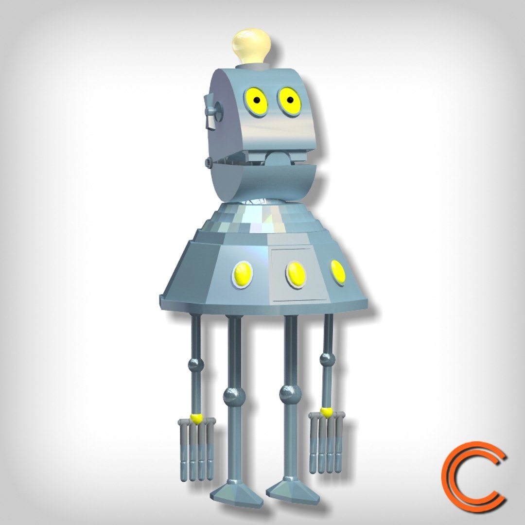 Робот с планеты железяка. Тайна третьей планеты шелезяка робот. Планета железяка тайна третьей планеты. Тайна третьей планеты шелезяка робот. Робот с планеты железяка.