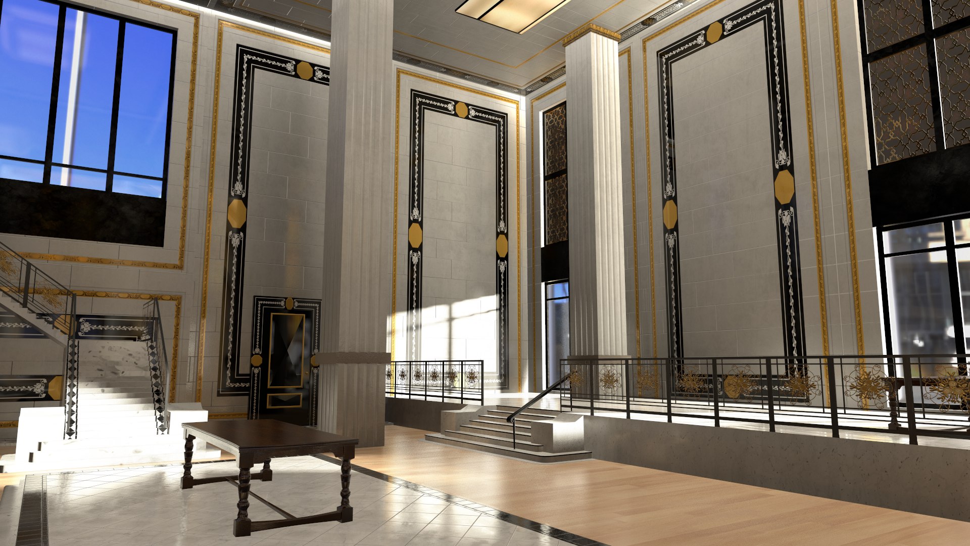 3D Luxury Shop Interior MODULAR model https://p.turbosquid.com/ts-thumb/Iq/MJTOmu/00/12/png/1667076769/1920x1080/fit_q87/277d4c2b5f73739973482b902e592ada557e8b80/12.jpg