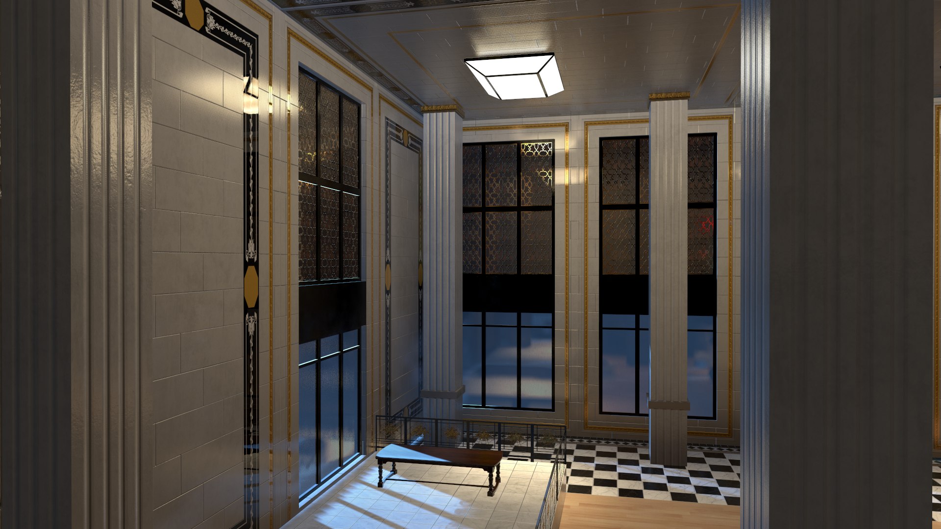 3D Luxury Shop Interior MODULAR model https://p.turbosquid.com/ts-thumb/Iq/MJTOmu/Qy/8/png/1667076744/1920x1080/fit_q87/ce975c774ef82922bba7d0fa135894da0fe62362/8.jpg