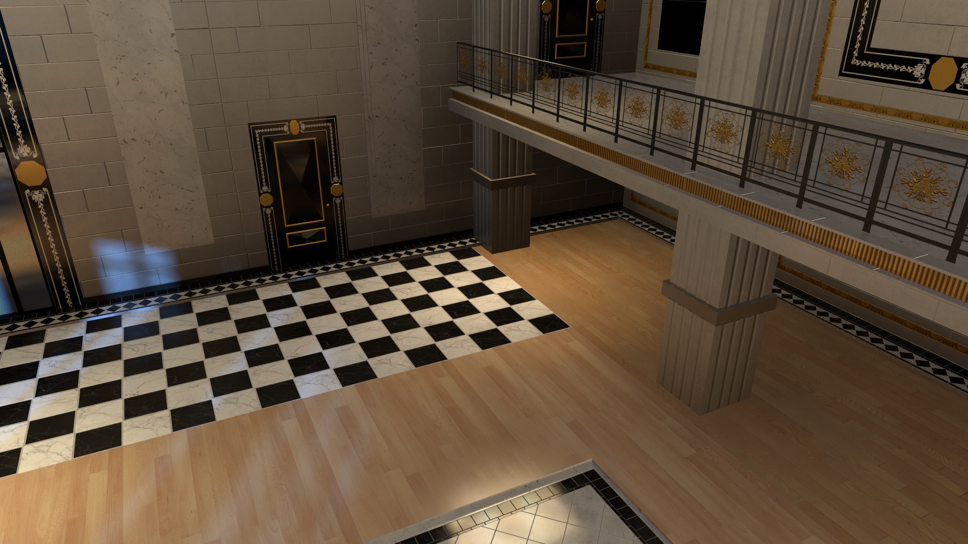 3D Luxury Shop Interior MODULAR model https://p.turbosquid.com/ts-thumb/Iq/MJTOmu/Ro/6/png/1667076747/1920x1080/fit_q87/fdd23e042fe40ec5387d1ecd683905e81c661f11/6.jpg