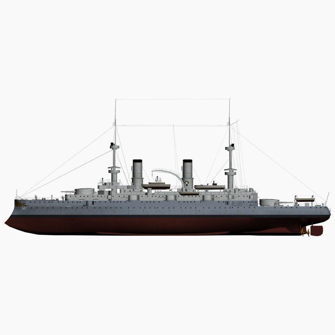 battleship friedrich iii class 3d model https://p.turbosquid.com/ts-thumb/Iq/NZY2aD/AbDoIHWS/tn03/jpg/1432036946/1920x1080/fit_q87/abfe40304fdcd207166a2ebaca054d2160f7800b/tn03.jpg