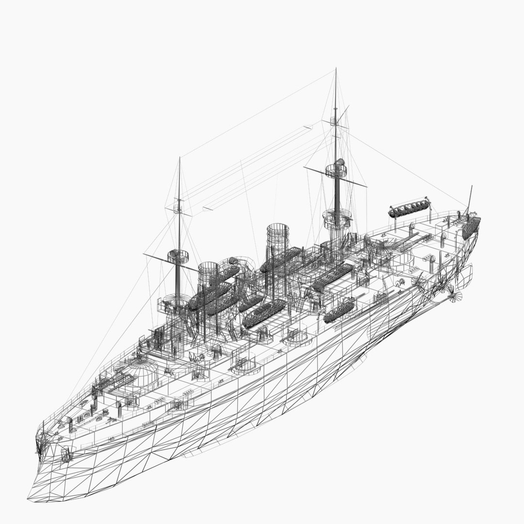 battleship friedrich iii class 3d model https://p.turbosquid.com/ts-thumb/Iq/NZY2aD/JgBA7oW3/tn02/jpg/1432036946/1920x1080/fit_q87/80867090ab097323512c46d00f199c4e7f8128b4/tn02.jpg