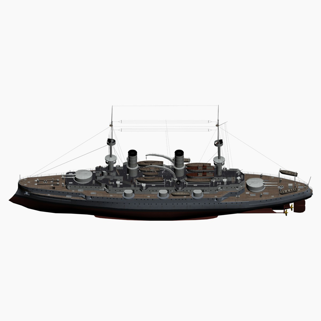 battleship friedrich iii class 3d model https://p.turbosquid.com/ts-thumb/Iq/NZY2aD/dRXXo5kl/fdr/jpg/1432036983/1920x1080/turn_fit_q99/79a78a7ad502c23ebceba2c87eb774dbbdd10296/fdr-1.jpg