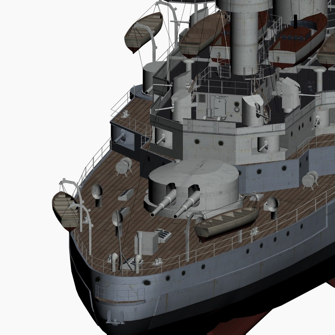 battleship friedrich iii class 3d model https://p.turbosquid.com/ts-thumb/Iq/NZY2aD/mYUWfvXU/tn06/jpg/1432036946/1920x1080/fit_q87/6469e318e5740e9270661b9294248b5215424f89/tn06.jpg