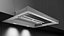 Gaggenau AF200160 / CI292101