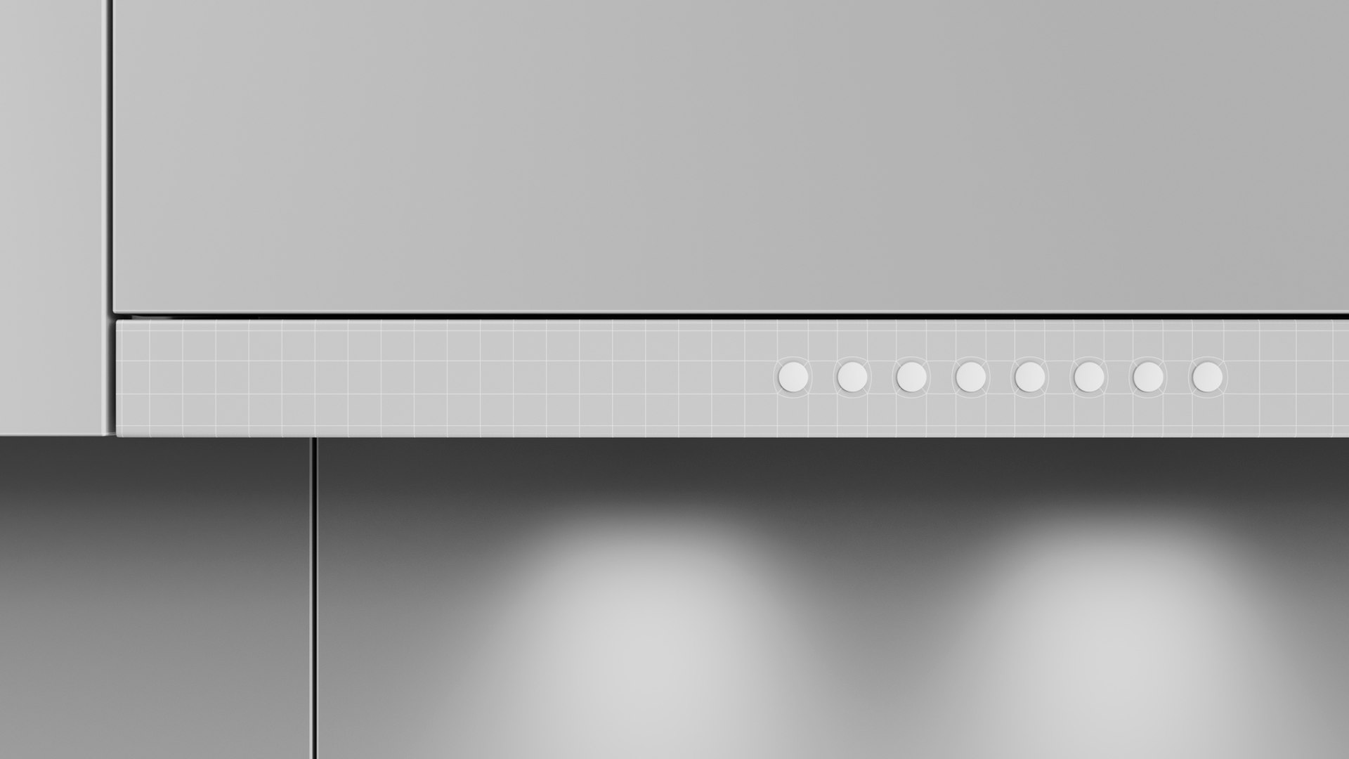 3D gaggenau kitchen hood 200 model https://p.turbosquid.com/ts-thumb/Iq/OoBG7C/scWFq7a4/gaggenau_af200160_ci262104_preview_10/jpg/1574952995/1920x1080/fit_q87/dba47f6523f5c34087ef6b0bd9b307915cbfdf0d/gaggenau_af200160_ci262104_preview_10.jpg