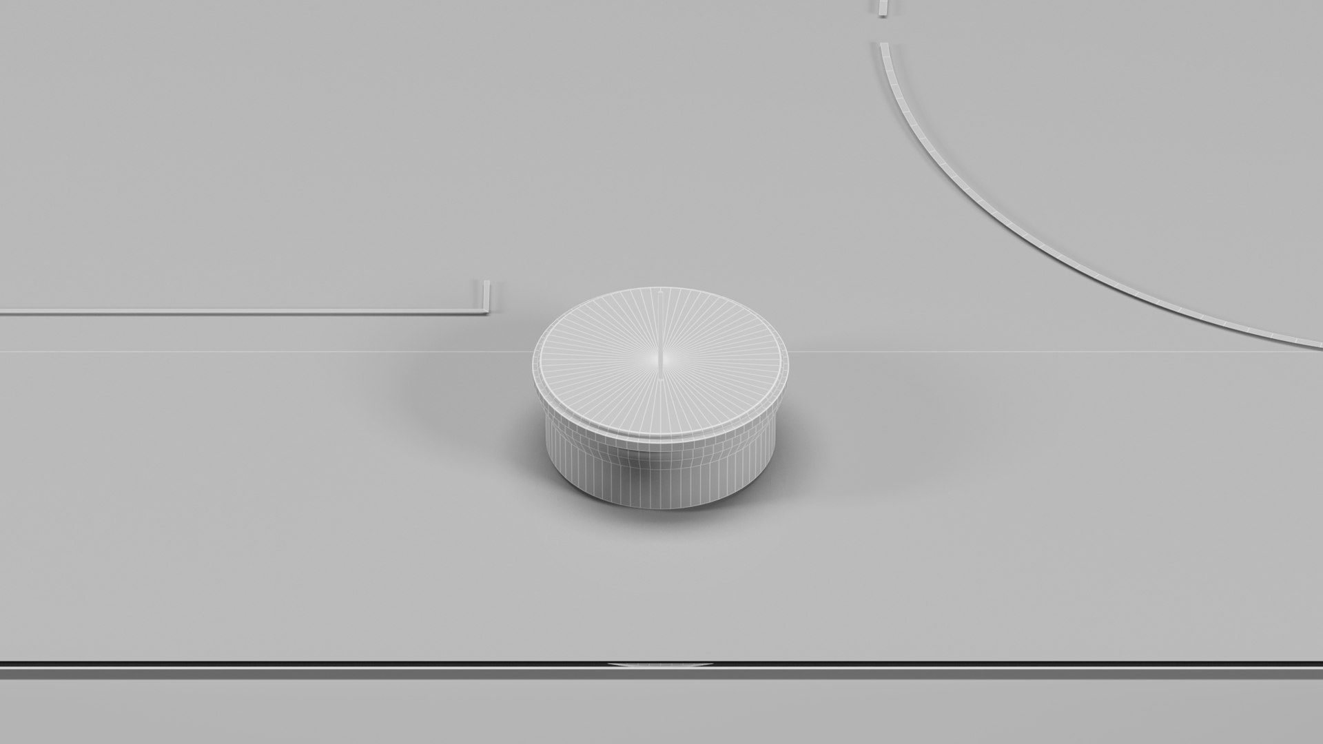 3D gaggenau kitchen hood 200 model https://p.turbosquid.com/ts-thumb/Iq/OoBG7C/z3mtx2lI/gaggenau_af200160_ci262104_preview_06/jpg/1574952646/1920x1080/fit_q87/06f98ce9de0a3a45c3662ac006ea0e8c8786d89f/gaggenau_af200160_ci262104_preview_06.jpg