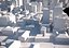 City 07