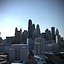 City 07