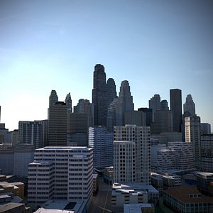 City 07