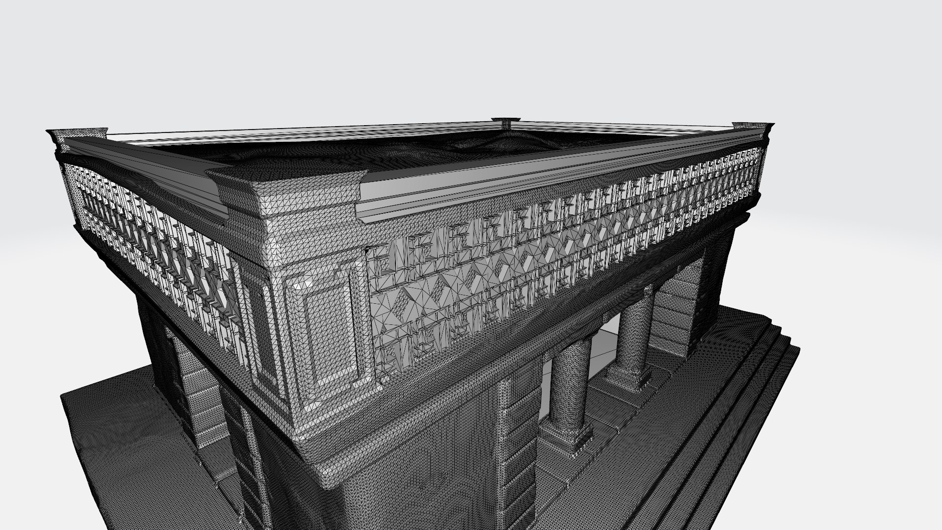 printing 3D model https://p.turbosquid.com/ts-thumb/Iq/WBgxYb/1T/222/png/1614620776/1920x1080/fit_q87/8c07776049fb7f424107ed6ebd9e7d2f36139e5b/222.jpg