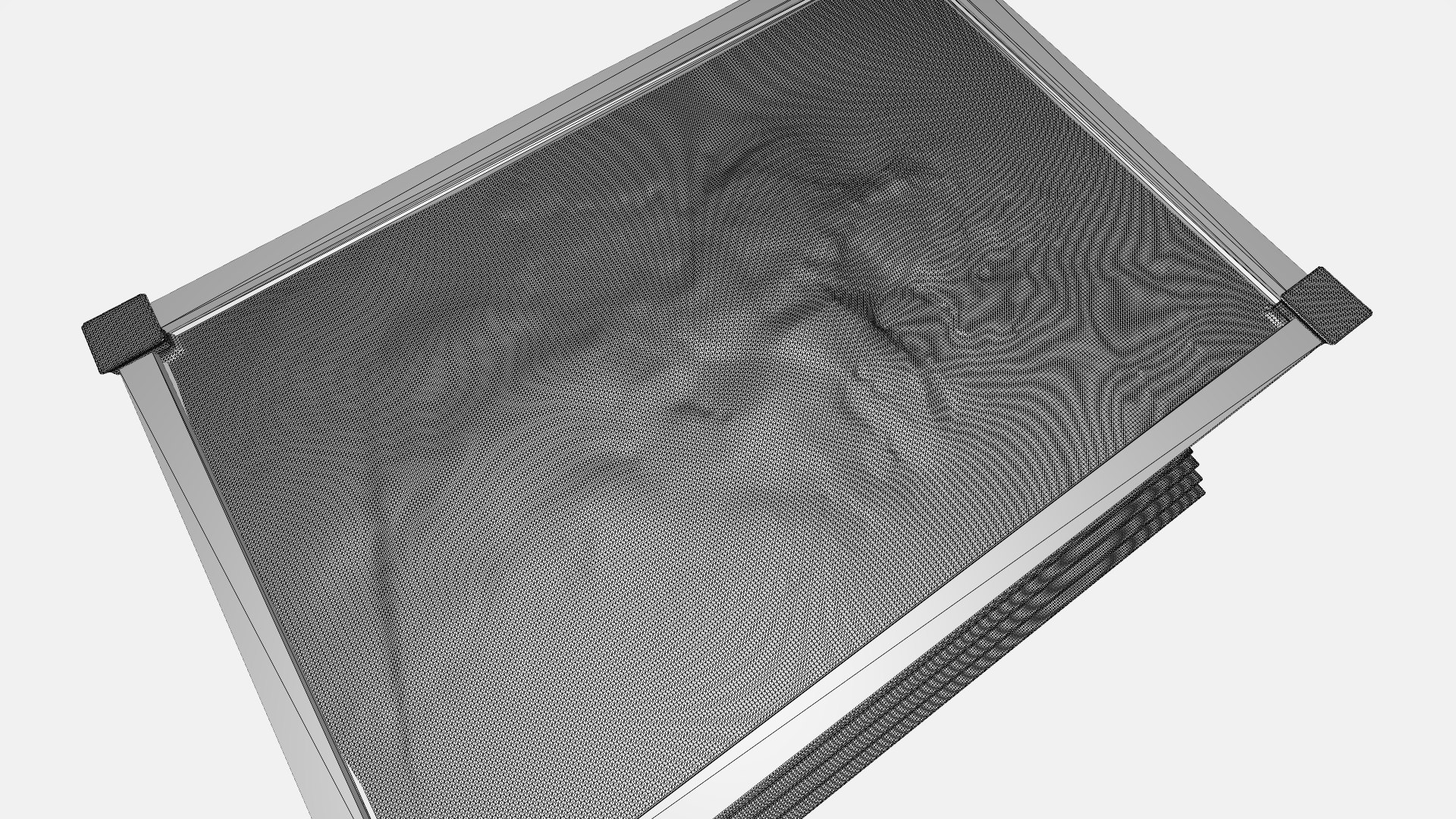 printing 3D model https://p.turbosquid.com/ts-thumb/Iq/WBgxYb/9I/333/png/1614620795/1920x1080/fit_q87/37d0c4c4451fcfd7bd1ce0514787d411d91a2016/333.jpg