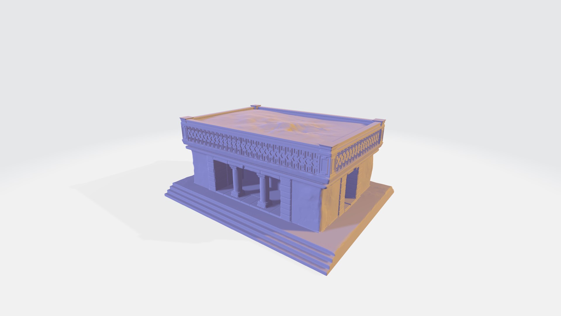 printing 3D model https://p.turbosquid.com/ts-thumb/Iq/WBgxYb/Em/5/png/1614621122/1920x1080/fit_q87/3deef83a2709187d7265339e3cf2acf83a2f08d8/5.jpg
