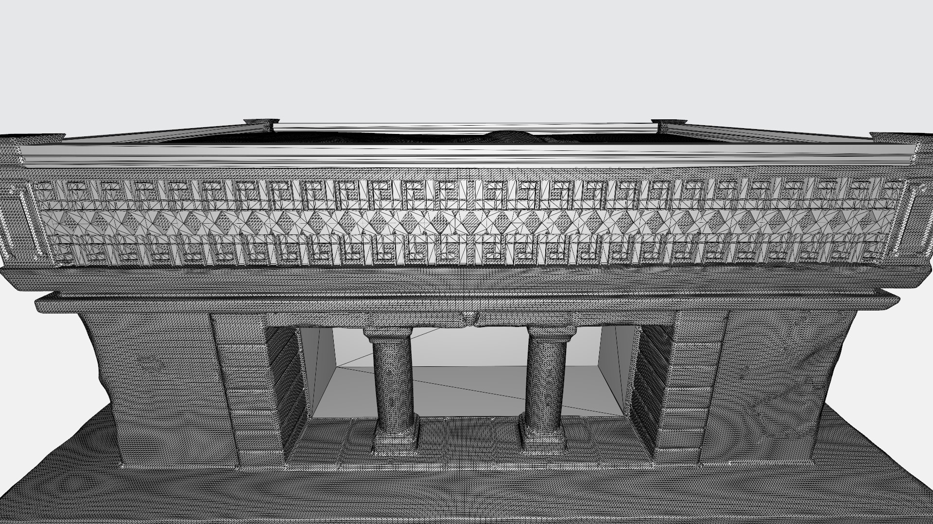 printing 3D model https://p.turbosquid.com/ts-thumb/Iq/WBgxYb/pR/1111/png/1614620792/1920x1080/fit_q87/421e6e5924440f18d32f5585915340dc09265045/1111.jpg