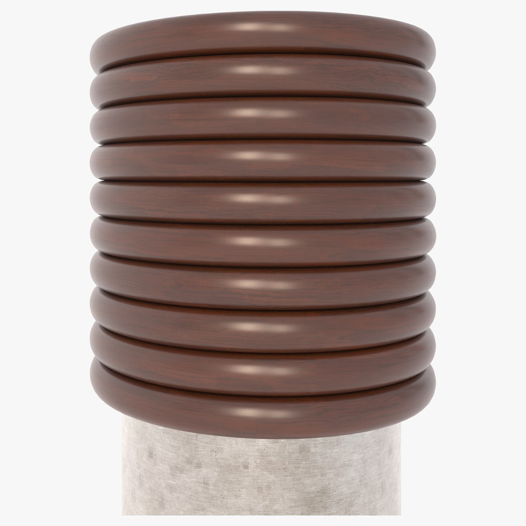 P 01 Stool main image 0