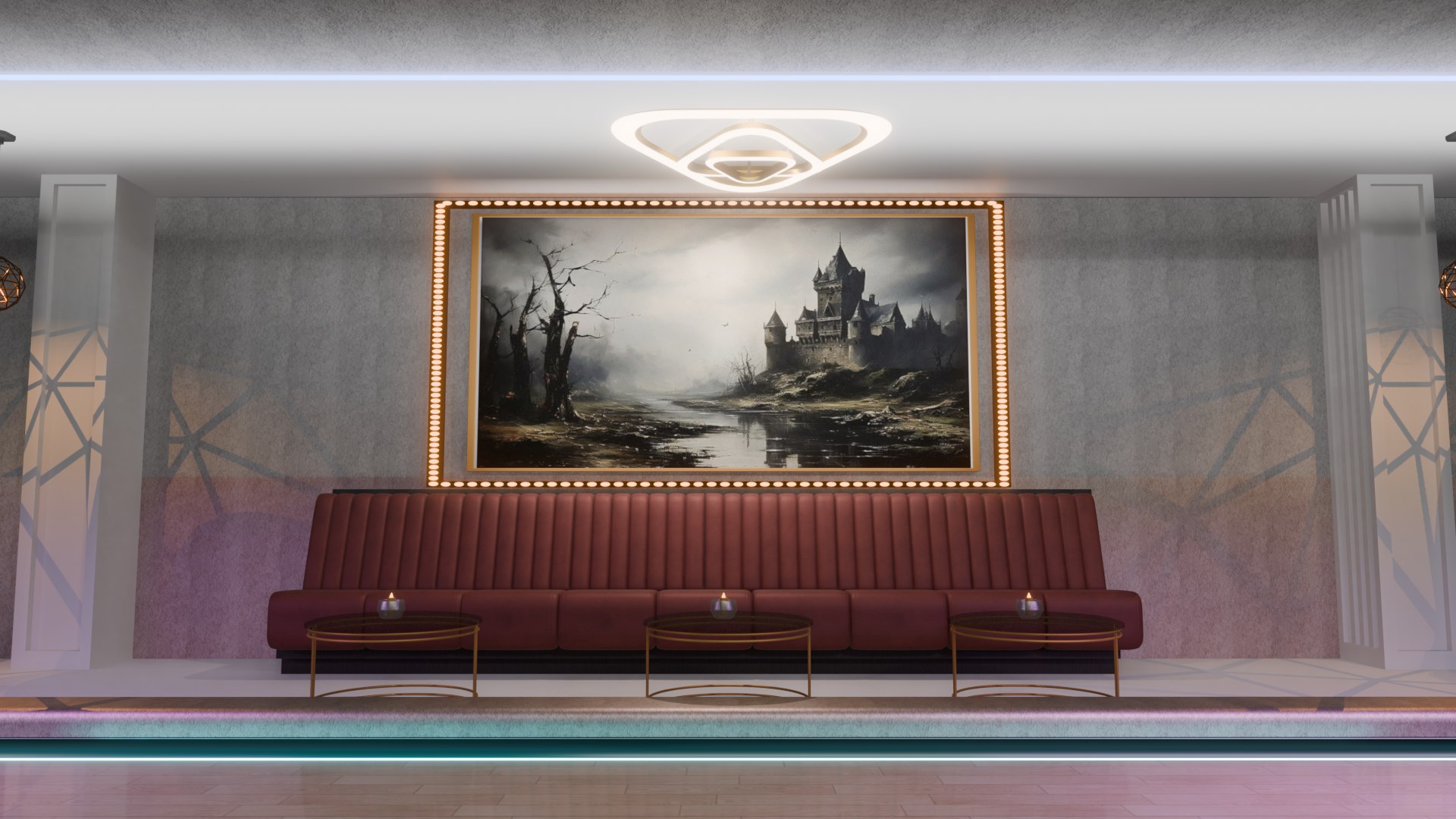 Premium Bowling Alley with Recreation Area model https://p.turbosquid.com/ts-thumb/Iq/WazxT4/Oc/preview5/png/1734049439/1920x1080/fit_q87/e654e0f49c1a1692e9b0b0c816117e794c5f687b/preview5.jpg
