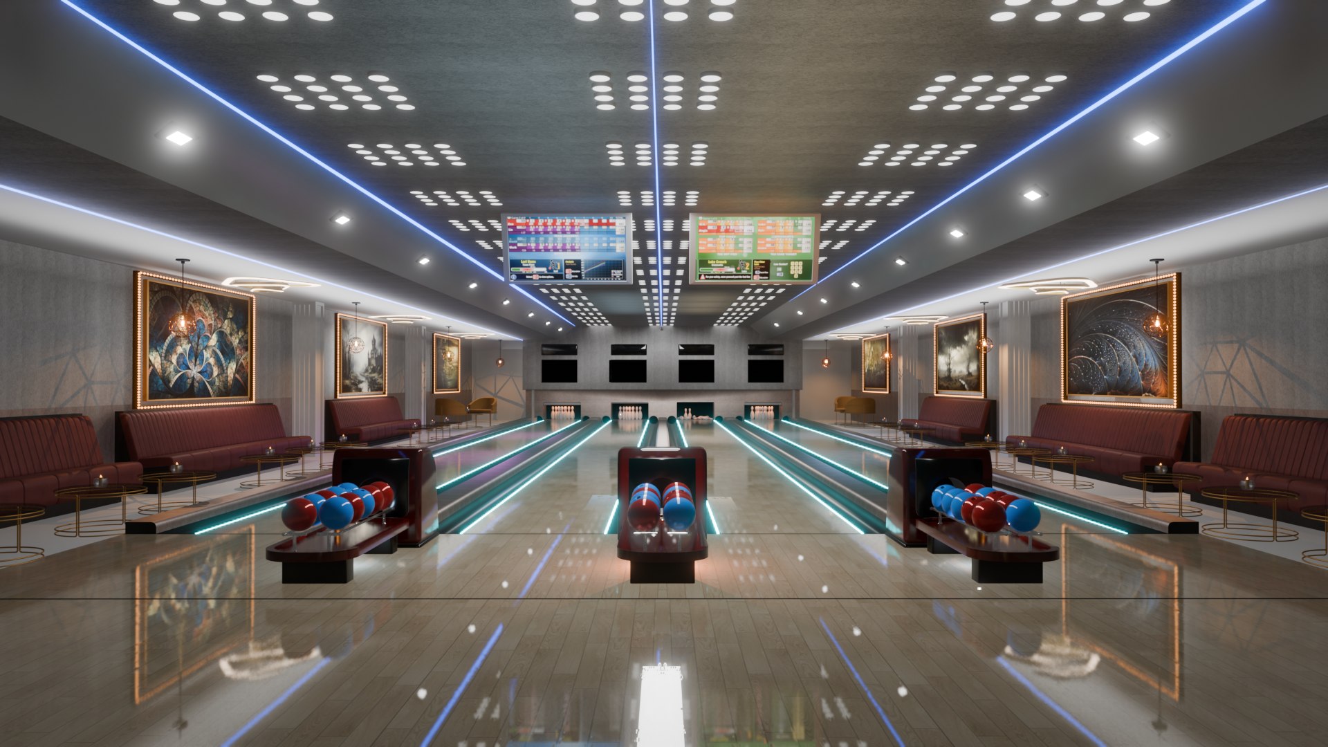 Premium Bowling Alley with Recreation Area model https://p.turbosquid.com/ts-thumb/Iq/WazxT4/nv/preview1/png/1734049428/1920x1080/fit_q87/02295c580687cc0ded144d9e17b860564aa1778c/preview1.jpg