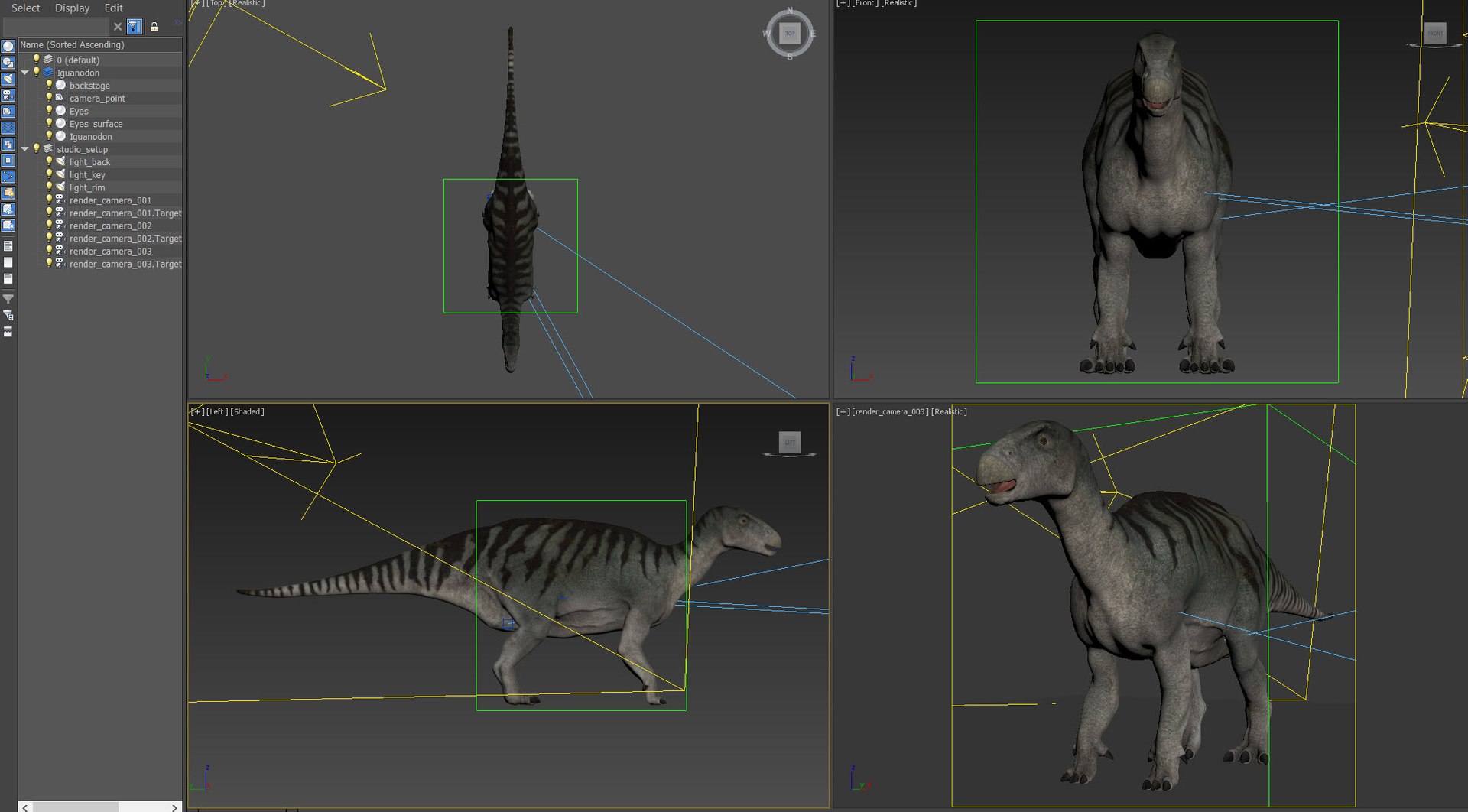 3D dinopack https://p.turbosquid.com/ts-thumb/Iq/aZWgbF/29/objects_iguanodon/jpg/1610571764/1920x1080/fit_q87/71135d2826f7f740e41cebfa50dcf011b9e495ca/objects_iguanodon.jpg