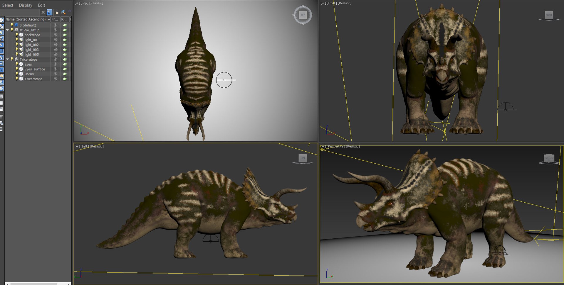 3D dinopack https://p.turbosquid.com/ts-thumb/Iq/aZWgbF/2Q/objects_triceratops/jpg/1610571960/1920x1080/fit_q87/7123942eeb38e68f5a70780aed1ef0aef9e50a3d/objects_triceratops.jpg