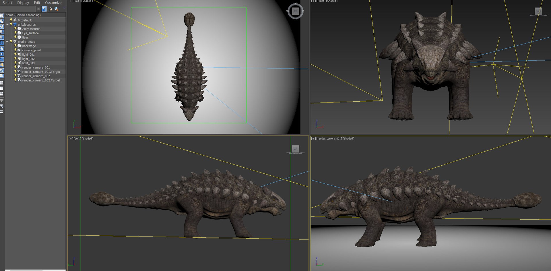 3D dinopack https://p.turbosquid.com/ts-thumb/Iq/aZWgbF/2x/object_ankylosaurus/jpg/1610571269/1920x1080/fit_q87/1a85905f719d39ffe6b4ba5aabddff0eefda078c/object_ankylosaurus.jpg