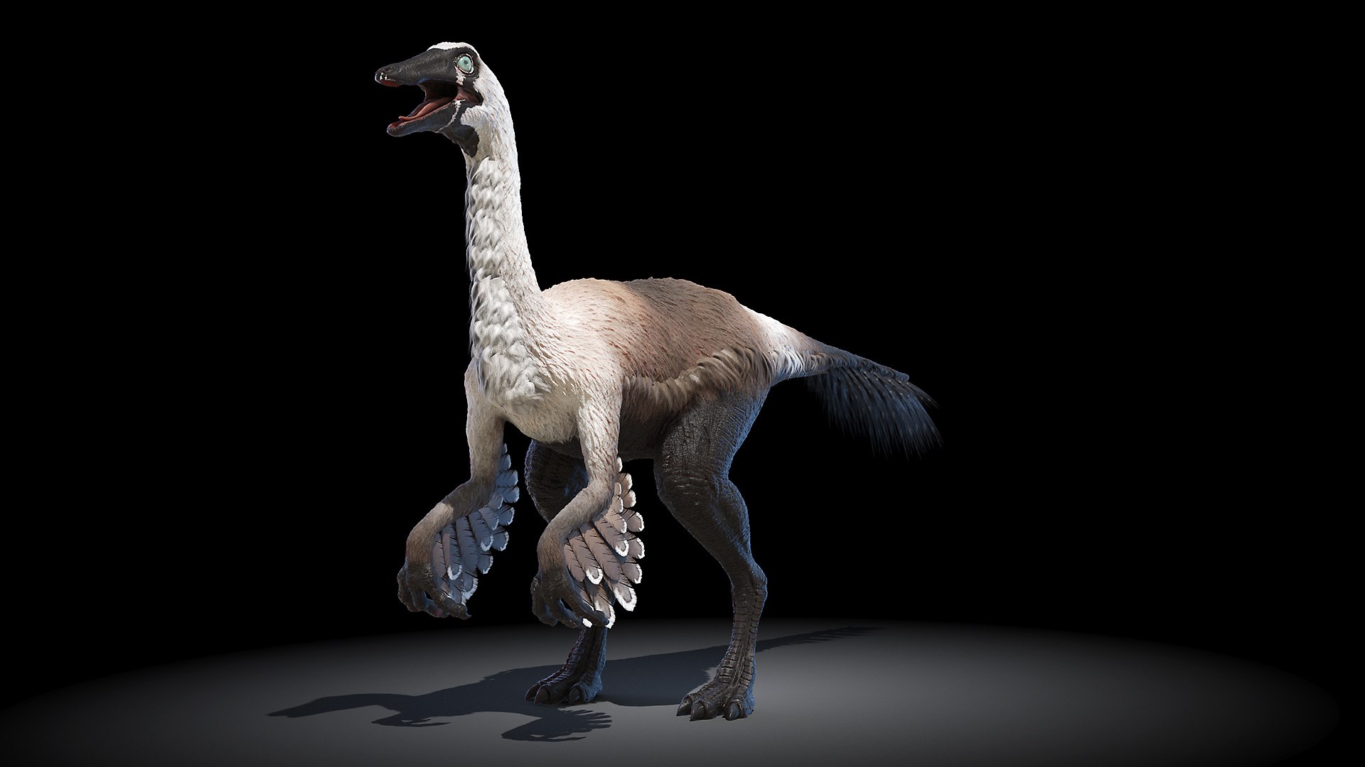 3D dinopack https://p.turbosquid.com/ts-thumb/Iq/aZWgbF/36/gallinimus0000/jpg/1610550485/1920x1080/fit_q87/f17366f80997a57d53716d8e6b793b642e6bbea1/gallinimus0000.jpg