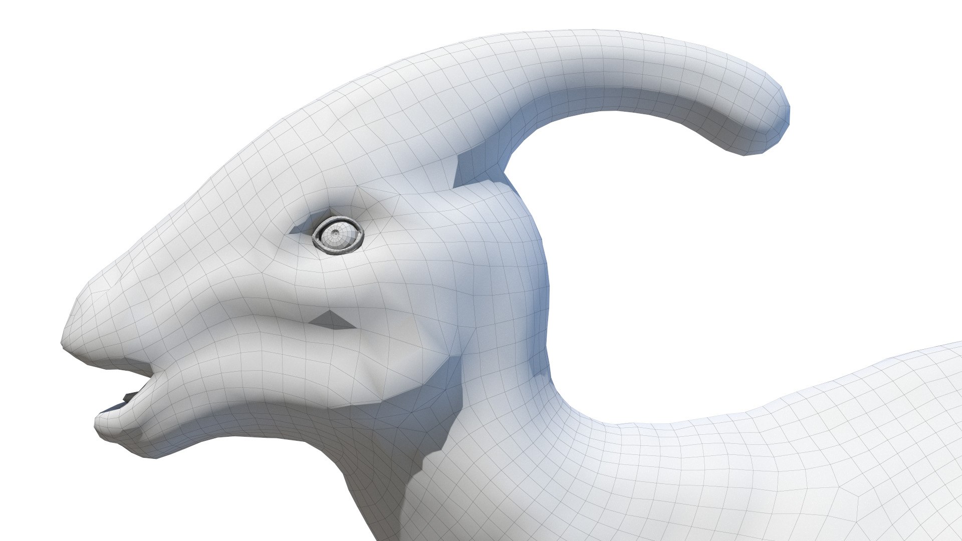 3D dinopack https://p.turbosquid.com/ts-thumb/Iq/aZWgbF/3X/parasaurolophus_wire0005/jpg/1610570954/1920x1080/fit_q87/8be7f9c4fc3ae1eddd43e42c47e1676a60e9451d/parasaurolophus_wire0005.jpg