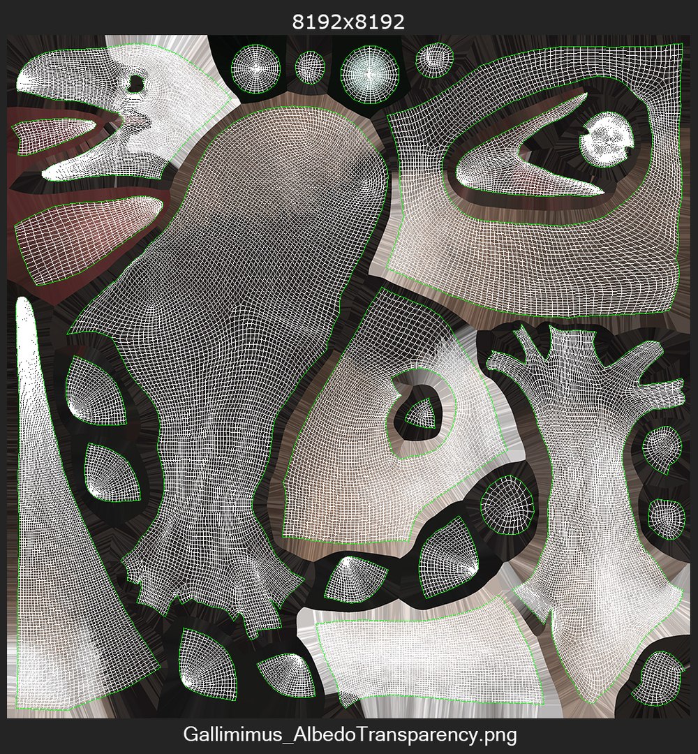 3D dinopack https://p.turbosquid.com/ts-thumb/Iq/aZWgbF/5w/unwrapping_gallinimus/jpg/1610571717/1920x1080/fit_q87/47861303b9684c7f3352891710bd4812ca759574/unwrapping_gallinimus.jpg